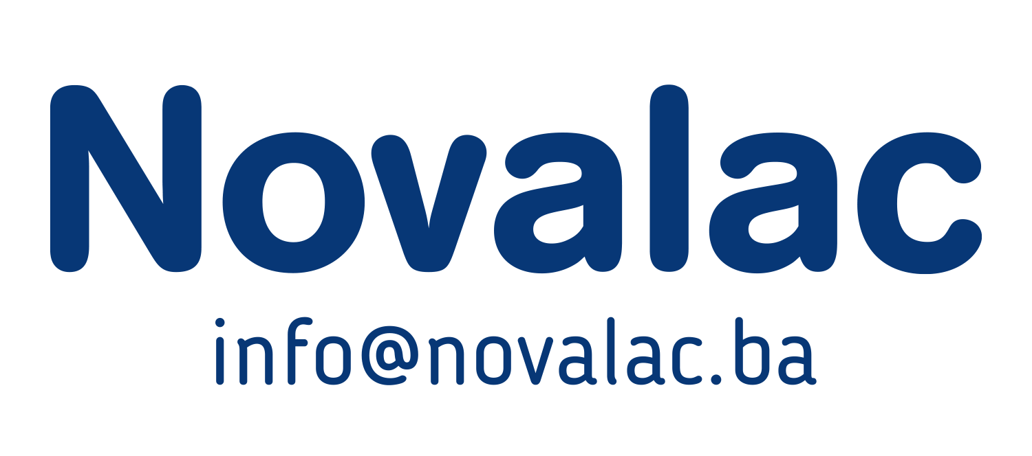 novalac-logo