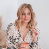 Ajda Sitar @ajdasitar