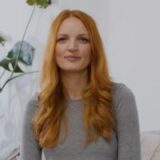 Jana Koteska @janakoteska