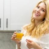 Lara Koren Nastran @romeo_julija_co