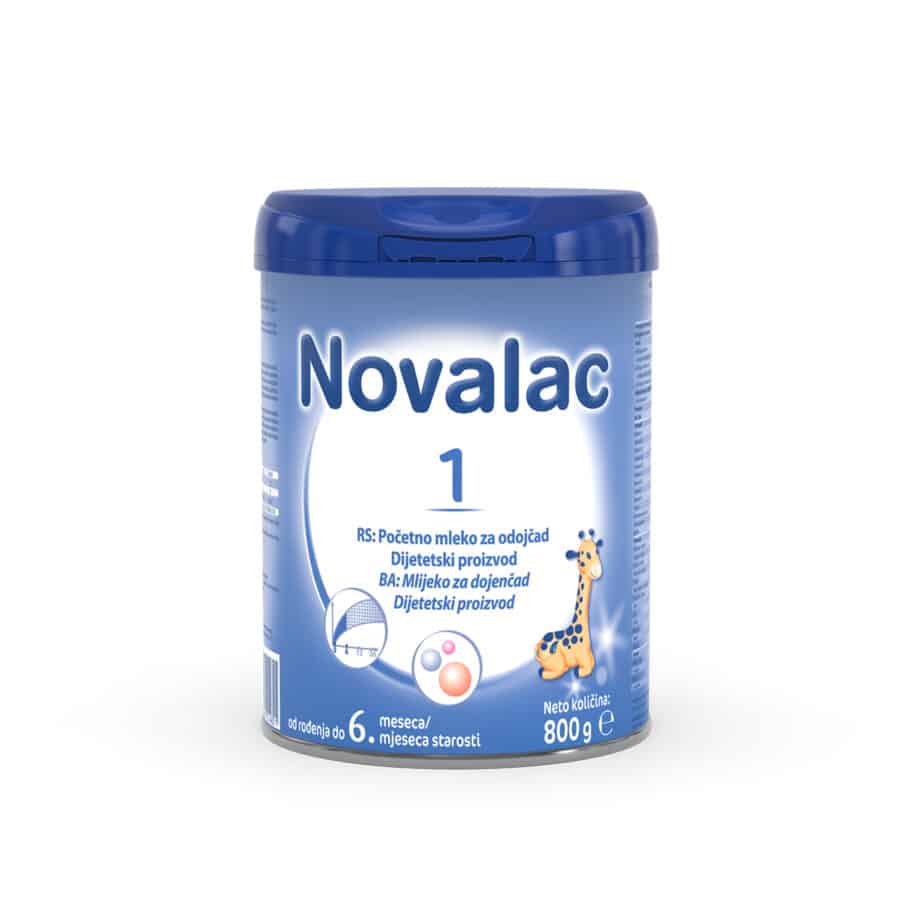 Novalac-1-800g-BA