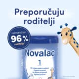 Novalac-1-800g-Recommended-BA