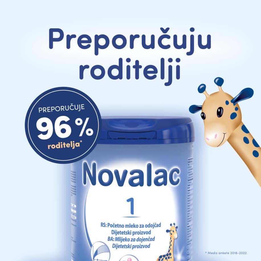 Novalac-1-800g-Recommended-BA