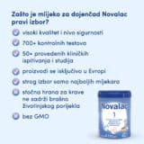Novalac-1-800g-USP-BA