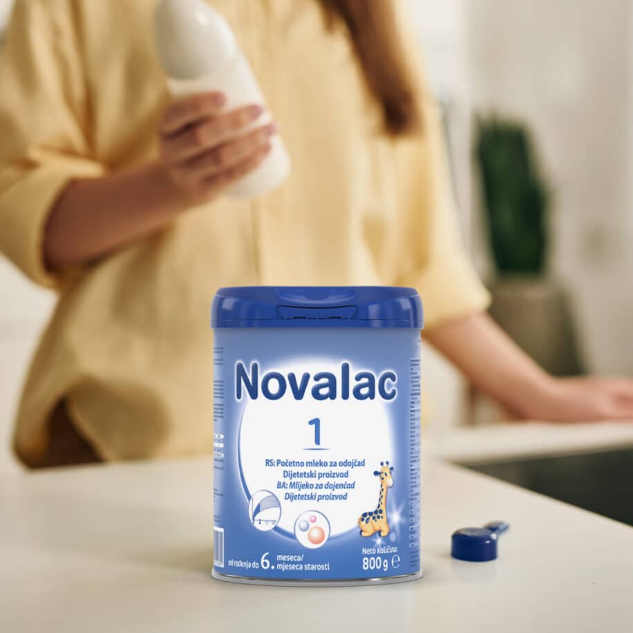 Novalac-1-800g-counter-BA
