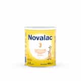 Novalac 3 400g USP – formula za djecu od 1 godine.