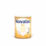 Novalac AC 400g USP – specijalizirana formula za djecu s kolikama i probavnim smetnjama.