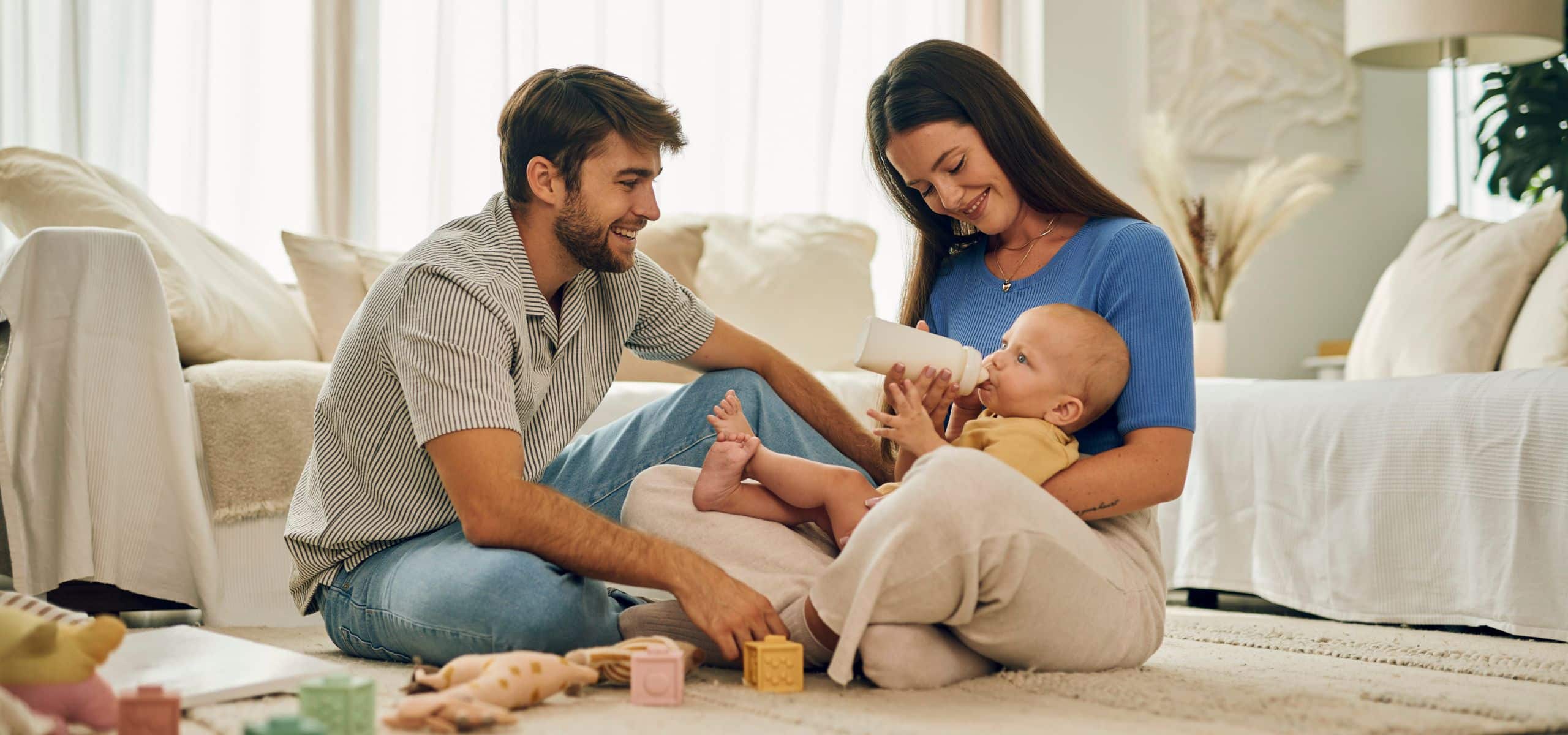 Proizvođač formula Novalac garantuje da je ARA u proizvodima Novalac ispravna, jer ne sarađuje s dobavljačem sirovina kod kojeg je došlo do kontaminacije.