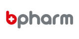 B Pharm