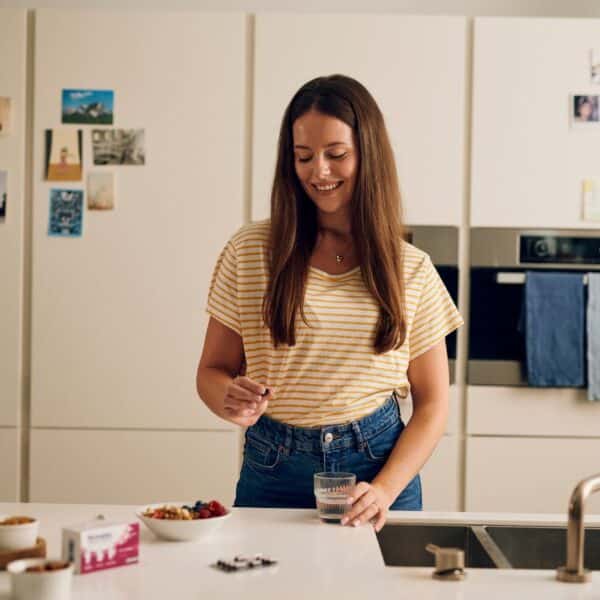 Koji su preporučeni tretmani za bolove tokom trudnoće? To uglavnom zavisi od vrste i ozbiljnosti bola.